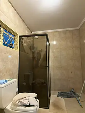 Živý XXX chat MeladoDiMel