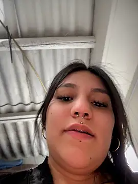 Emily_Gomezz 라이브 XXX 채팅