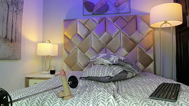 SophieRose_4 Live XXX-chat