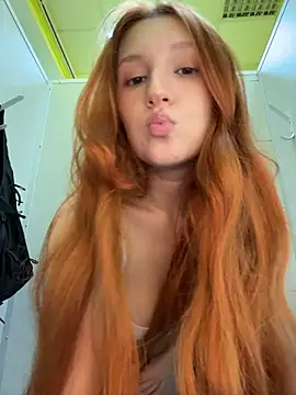 Živý XXX chat katexxxx