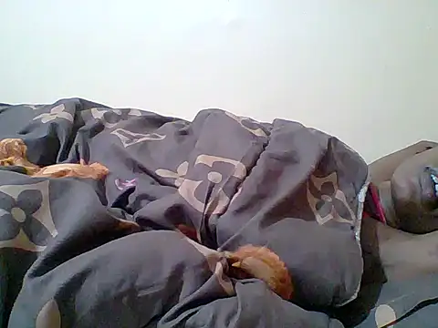 hippy_mell Chat XXX in diretta