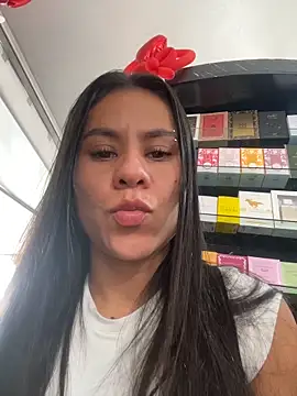 ReggieG Chat XXX in diretta