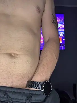 XXX chat uživo modela Ed0219