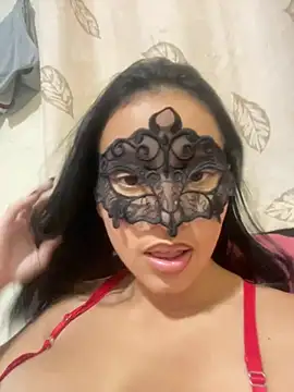 Chat +18 de _perola ao vivo