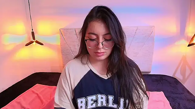 MiaWils_ Live XXX-chat