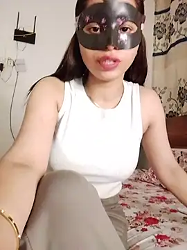 cute_girl_29 Chat XXX in diretta