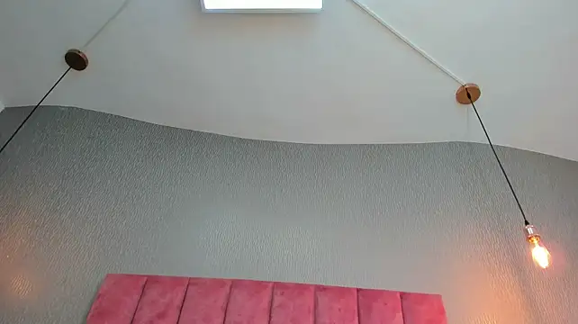 Živý XXX chat Lucas_jones