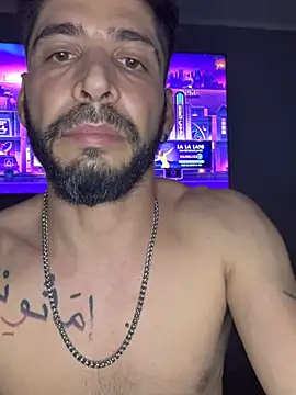 Ed0219 Chat XXX live