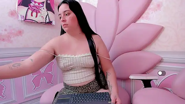 natacha__smith – Naživo XXX chat