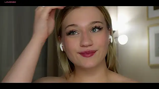 AliceSpice XXX чат на живо