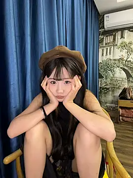 coco51888 现场XXX聊天