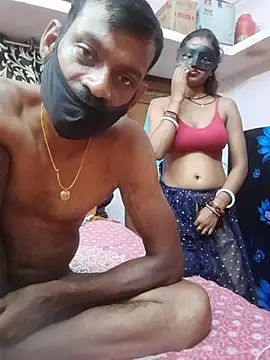 Živý XXX chat Hot_couple493