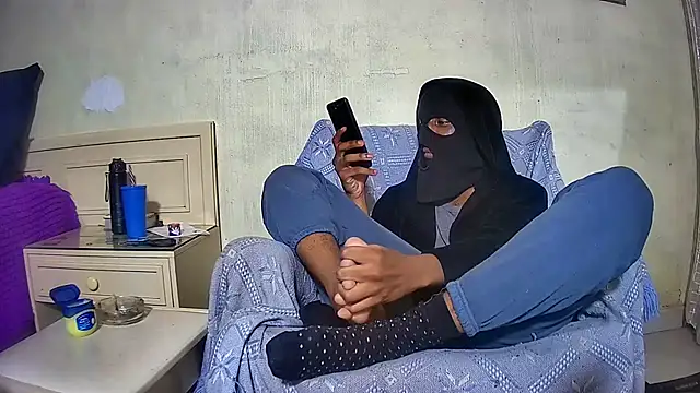 thirdlegZA লাইভ XXX চ্যাট