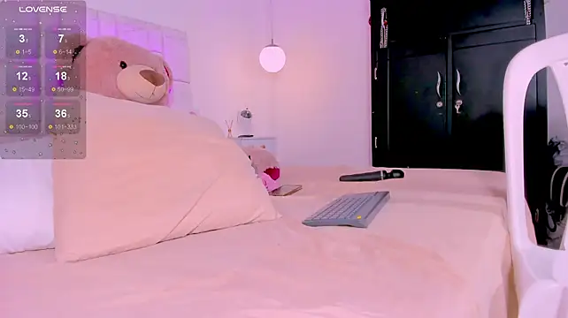 CodyTwink 라이브 XXX 채팅