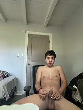 cachondo247_ Show in webcam