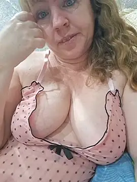 Chat XXX en directo de _Hayley_XRise_