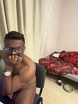 bhagihero – Naživo XXX chat