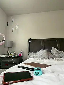 ScarlettSol Live XXX-chat