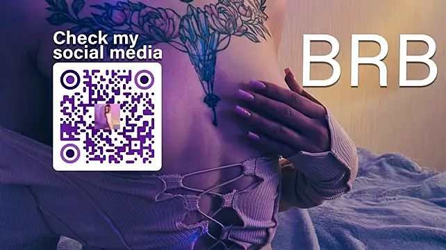 Lunaacyy Live XXX-chat