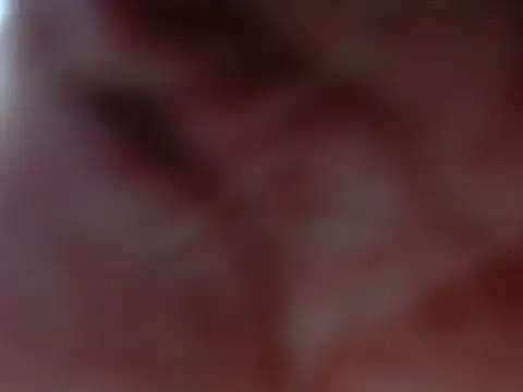 BaselBlues 라이브 XXX 채팅