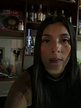 Cami_Leon2's Live XXX Chat
