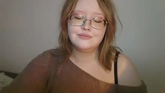 Elayne__Sweet 网络视讯表演