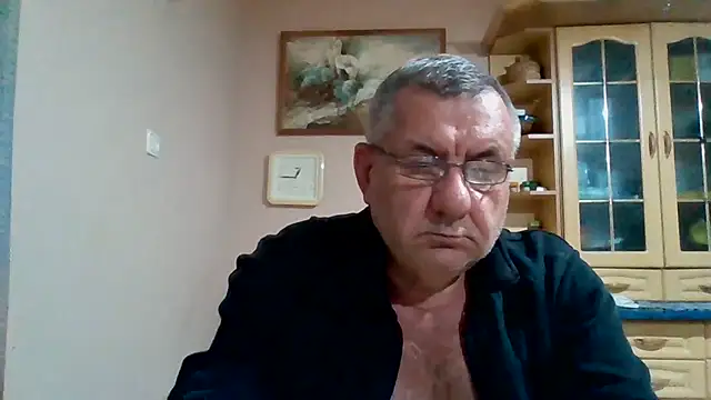 machomale3 – webcam-show