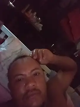 69pa's Live XXX Chat