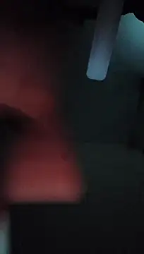 Wonderboyharder's Live XXX Chat