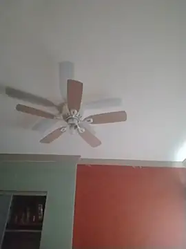 ReallyReallyReal লাইভ XXX চ্যাট