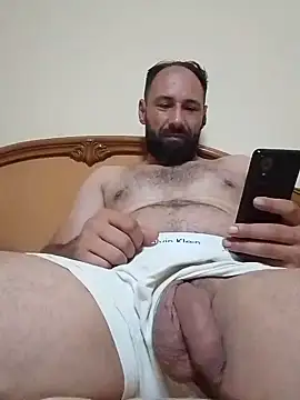 Chat +18 de Tranda91 ao vivo