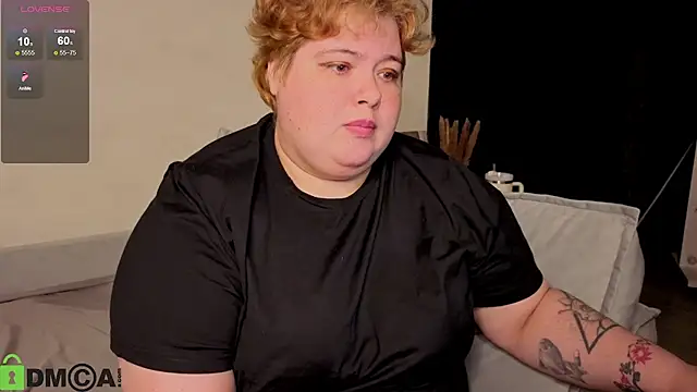 Sew_Sunny XXX чат на живо