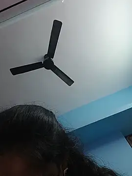 tamilcouples0 লাইভ XXX চ্যাট