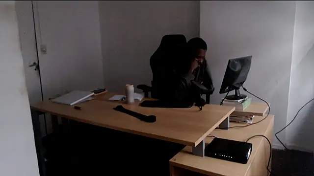 Mastertopdome Live XXX-Chat