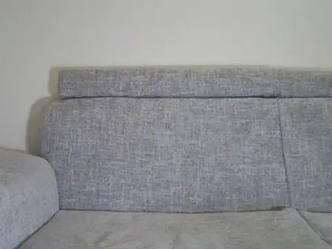 Show de Bebsspoiler na webcam