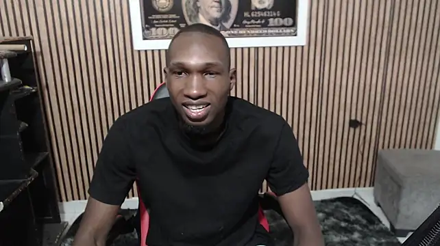 black30cmdickn Live XXX chat