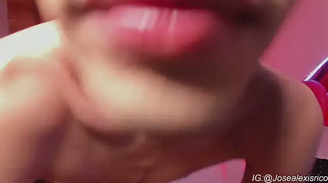 Alexxus_Smithn Live XXX chat