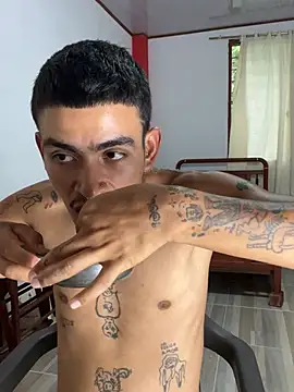 sorry-mom69 라이브 XXX 채팅
