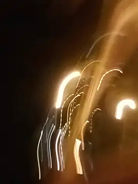 porkorossy 现场XXX聊天