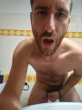Chat XXX Live simo1097