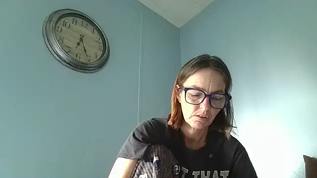 Chat XXX ao vivo de bamalove80
