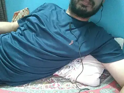 Precumboner XXX чат на живо