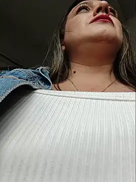 cataleyamyst's Live XXX Chat