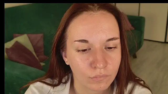 Ola_Queen 라이브 XXX 채팅