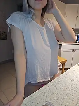 Chat +18 de ScarletsWeb ao vivo