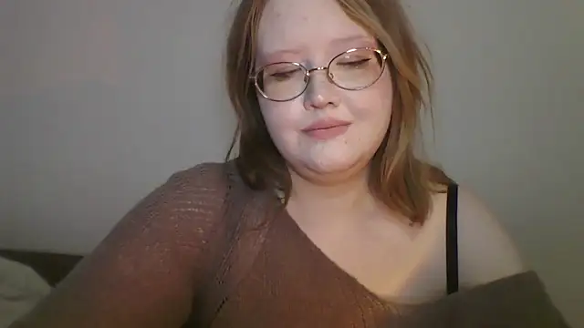 Elayne__Sweet 라이브 XXX 채팅