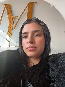 Shalom_pink17 Chat XXX live