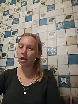 Chat XXX en directo de Anna_wey
