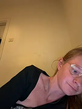 Chatroom XXX en direct de jannis1992