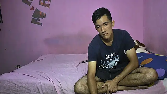 Chat +18 de Sweetiefoxxx ao vivo